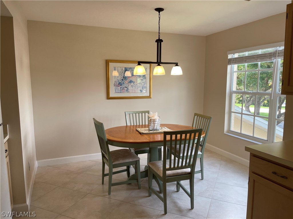 440 Wiggins Lake Court #201 Naples FL 34110 226011187 image7