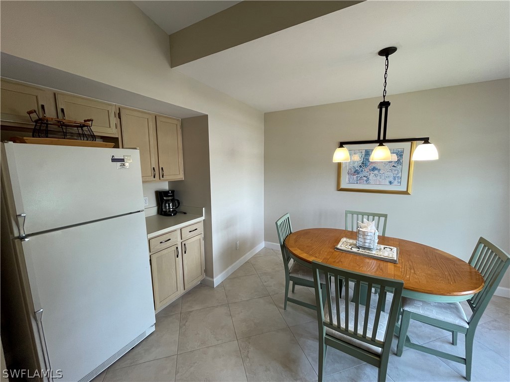 440 Wiggins Lake Court #201 Naples FL 34110 226011187 image8