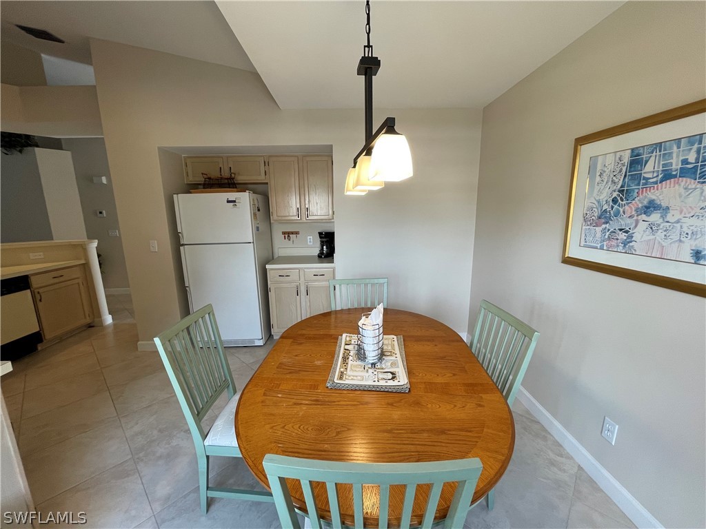 440 Wiggins Lake Court #201 Naples FL 34110 226011187 image9
