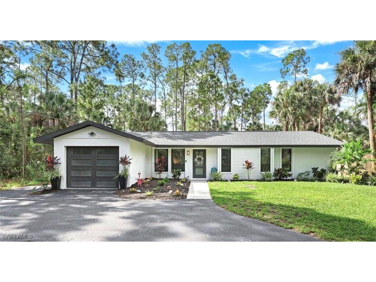 4400 11th Avenue SW Naples FL 34116 224074277 image1