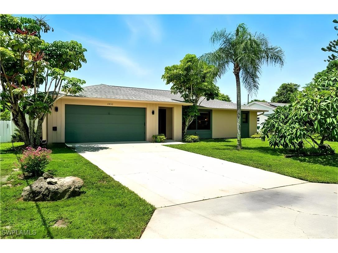 4400 17th Avenue SW Naples FL 34116 225060610 image1
