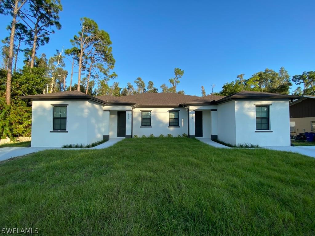 4400/4402 Golfview Boulevard Lehigh Acres FL 33973 224043704 image1