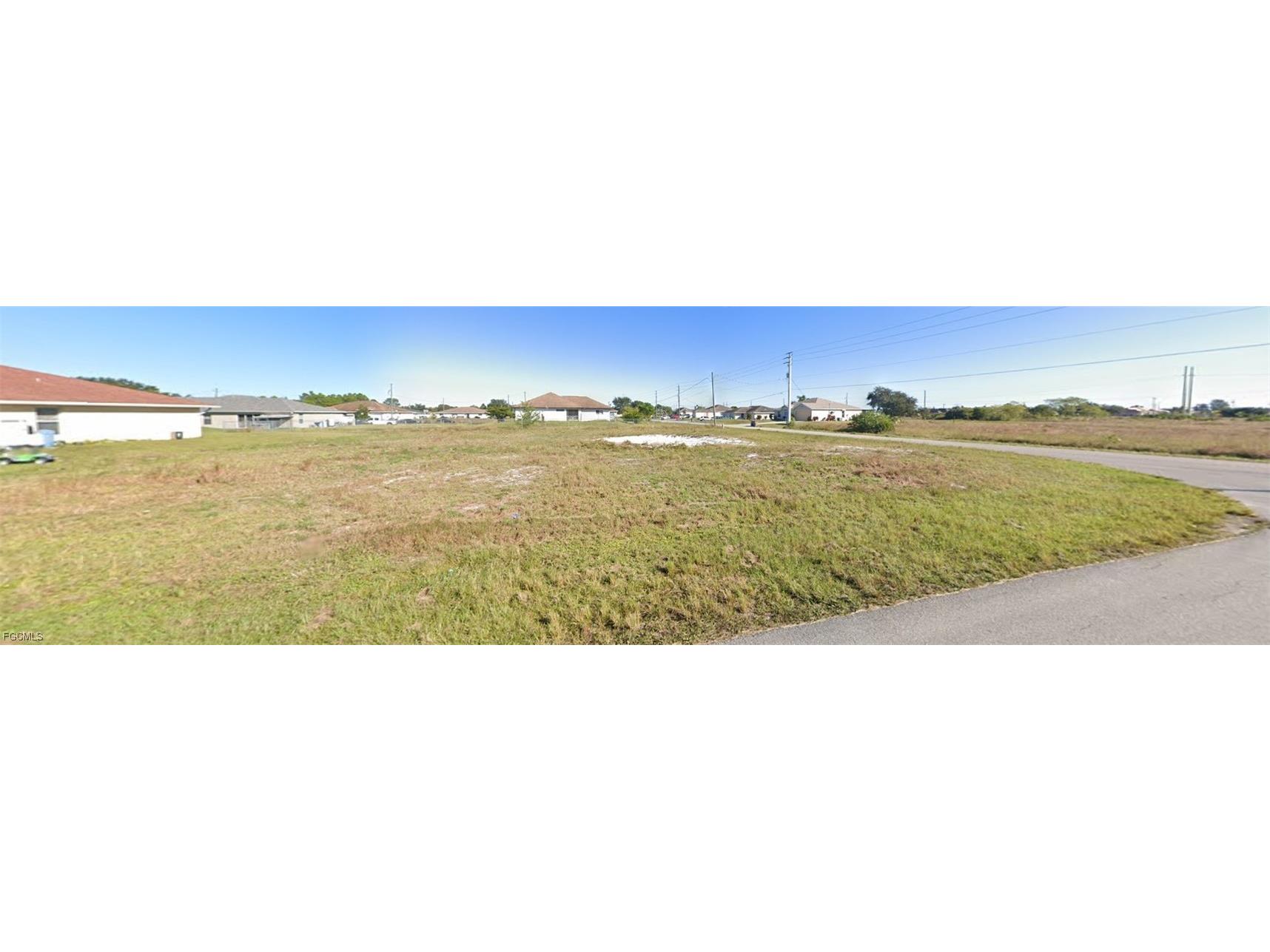 4400/4402 ST LEHI 28th Street SW Lehigh Acres FL 33973 2025010616 image1