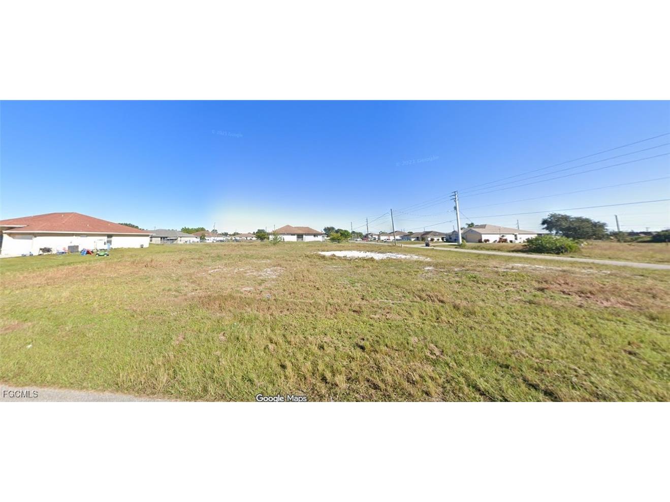 4400/4402 ST LEHI 28th Street SW Lehigh Acres FL 33973 2025010616 image2