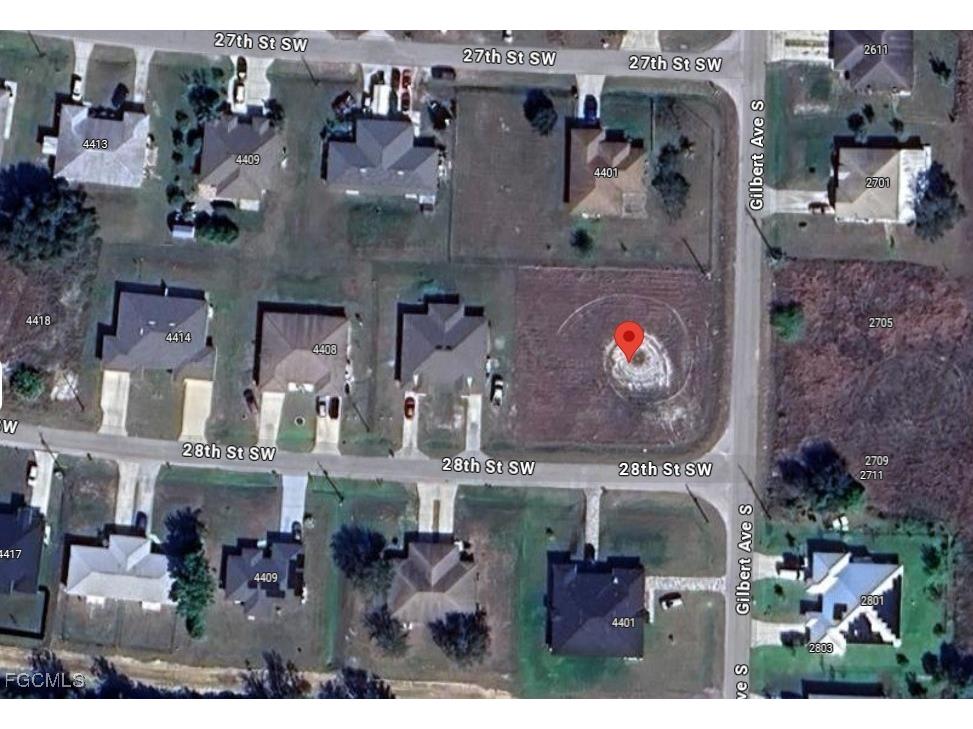4400/4402 ST LEHI 28th Street SW Lehigh Acres FL 33973 2025010616 image4