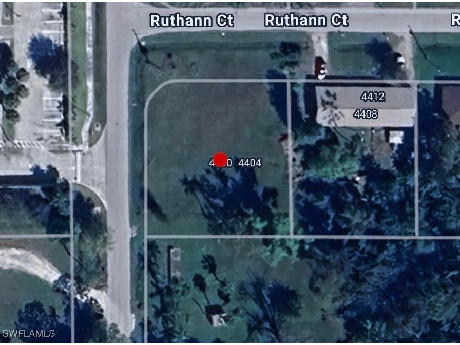 4400-4404 Ruthann Court North Fort Myers FL 33917 225015437 image1