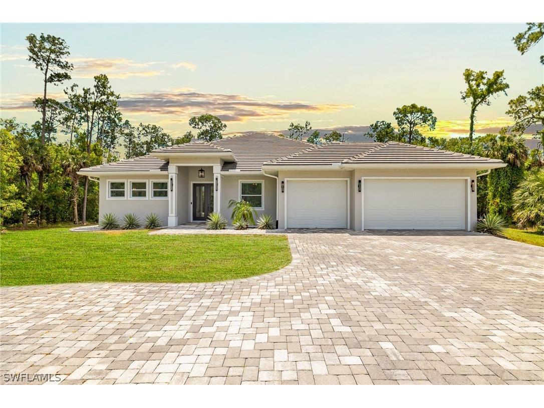4400 5th Avenue NW Naples FL 34119 224036662 image1