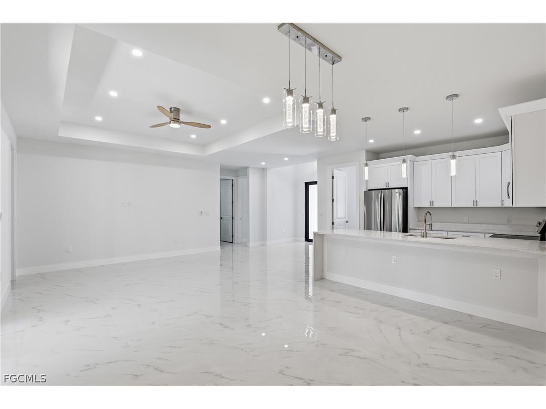 4400 E 13th Street Lehigh Acres FL 33972 2026009921 image10