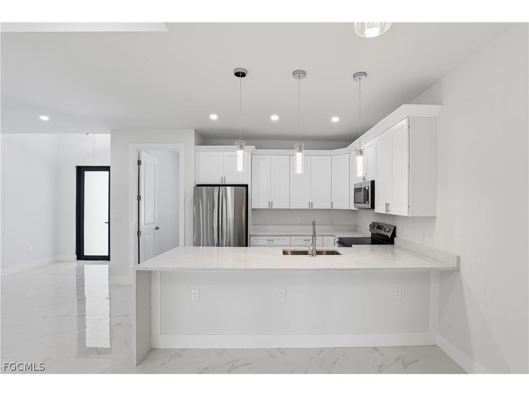 4400 E 13th Street Lehigh Acres FL 33972 2026009921 image14