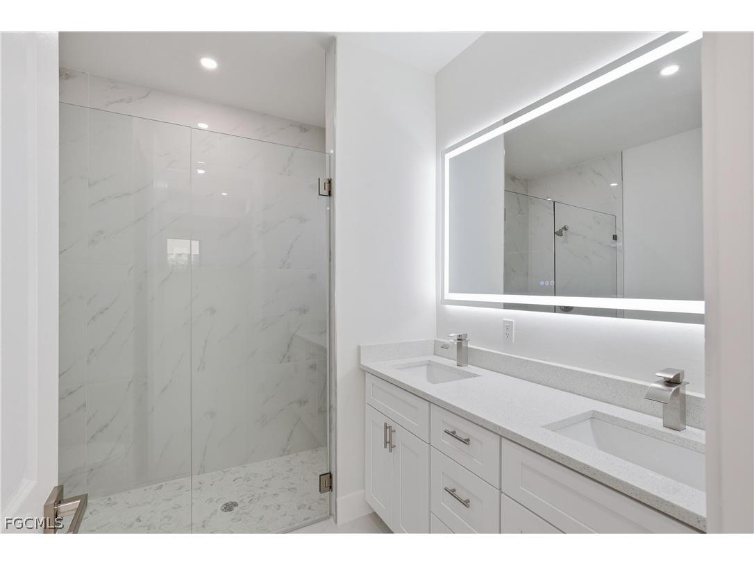 4400 E 13th Street Lehigh Acres FL 33972 2026009921 image18