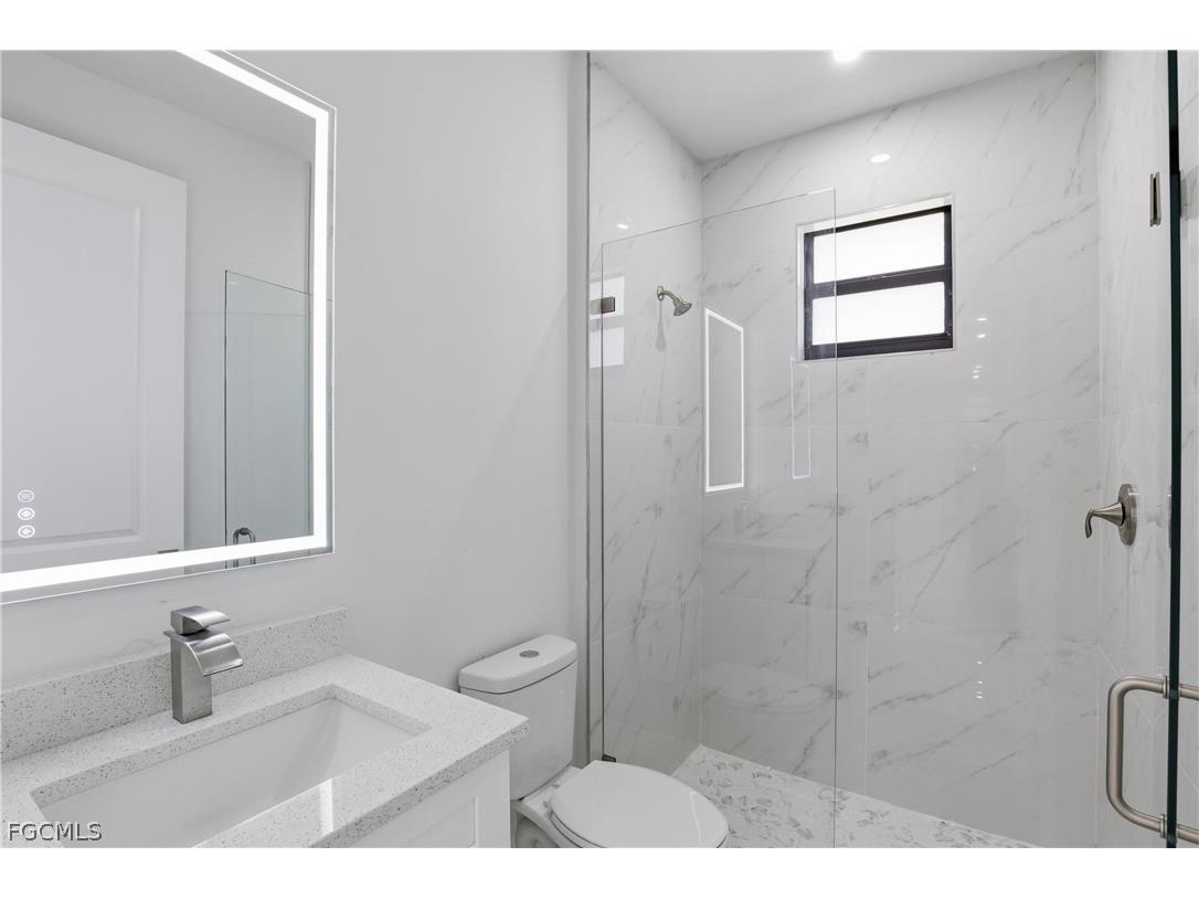 4400 E 13th Street Lehigh Acres FL 33972 2026009921 image21