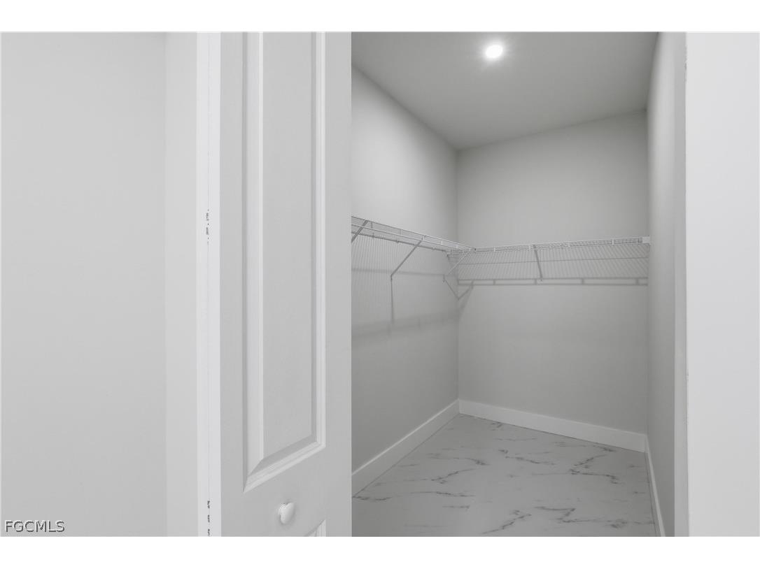 4400 E 13th Street Lehigh Acres FL 33972 2026009921 image22