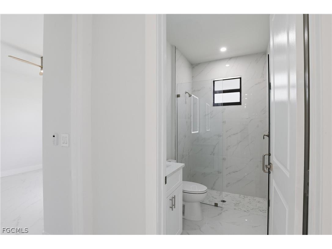 4400 E 13th Street Lehigh Acres FL 33972 2026009921 image23