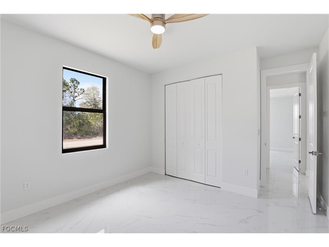 4400 E 13th Street Lehigh Acres FL 33972 2026009921 image24