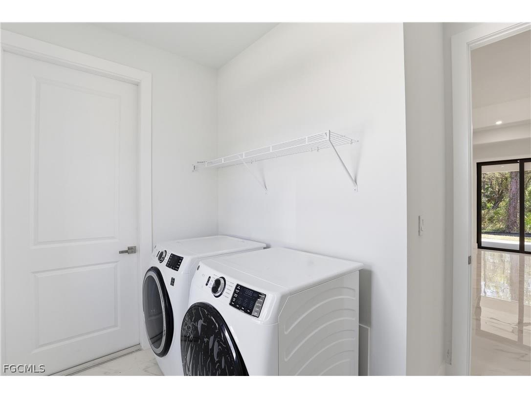 4400 E 13th Street Lehigh Acres FL 33972 2026009921 image26