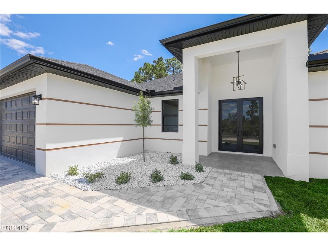 4400 E 13th Street Lehigh Acres FL 33972 2026009921 image3