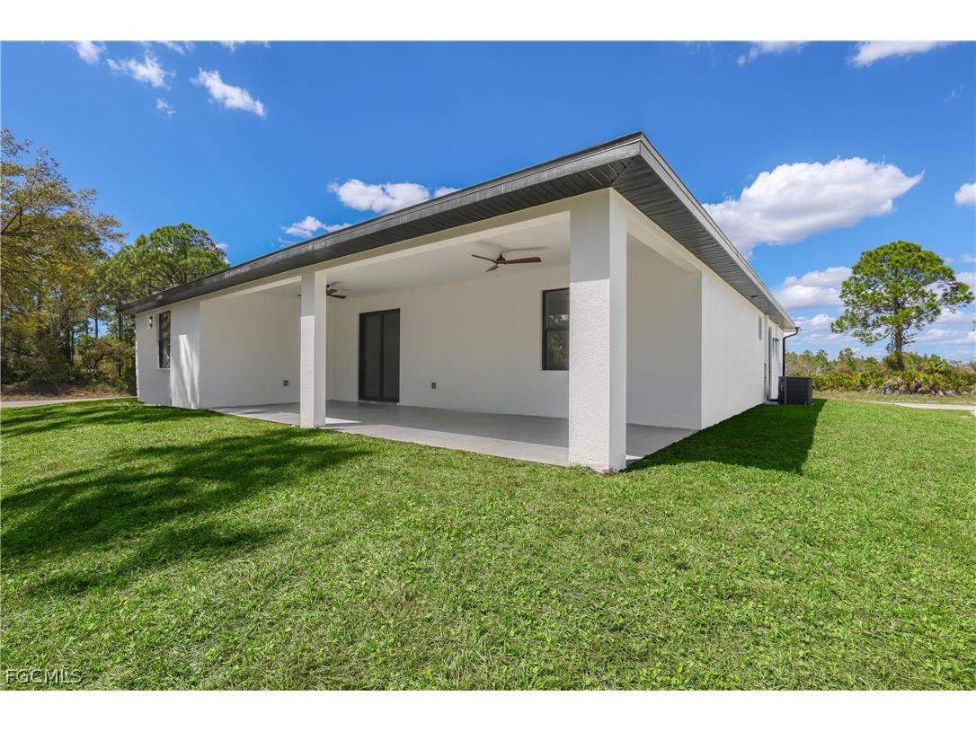 4400 E 13th Street Lehigh Acres FL 33972 2026009921 image30