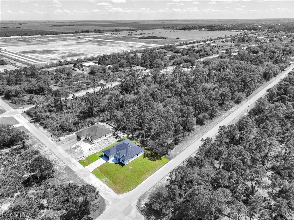 4400 E 13th Street Lehigh Acres FL 33972 2026009921 image34