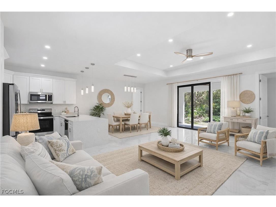 4400 E 13th Street Lehigh Acres FL 33972 2026009921 image6