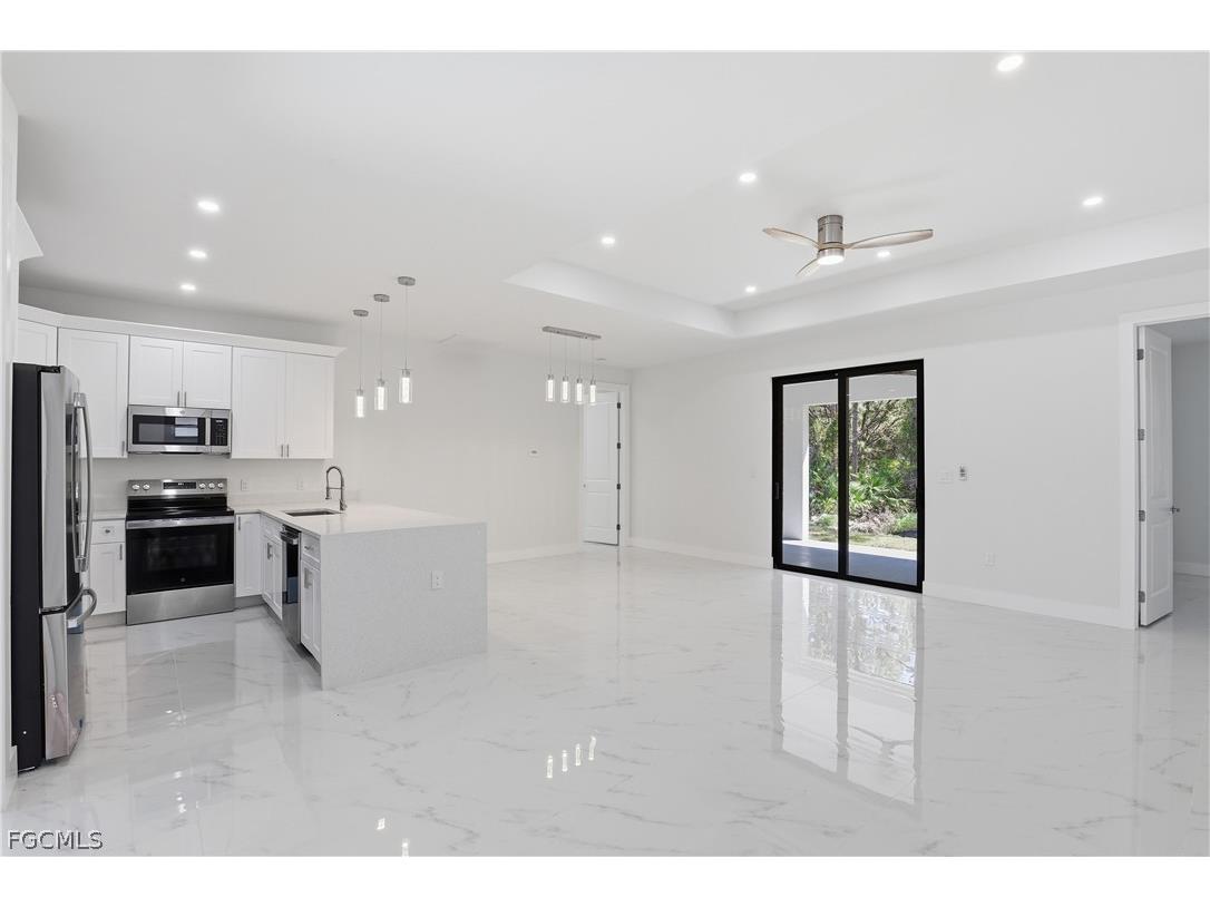 4400 E 13th Street Lehigh Acres FL 33972 2026009921 image7