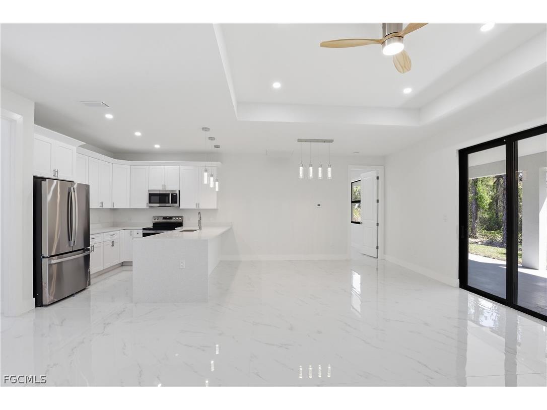 4400 E 13th Street Lehigh Acres FL 33972 2026009921 image8