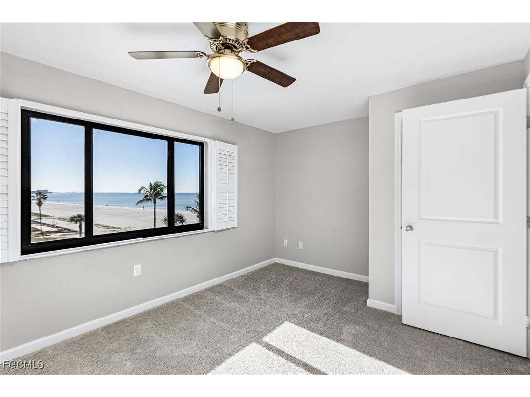 4400 Estero Boulevard #401 Fort Myers Beach FL 33931 2025018168 image11