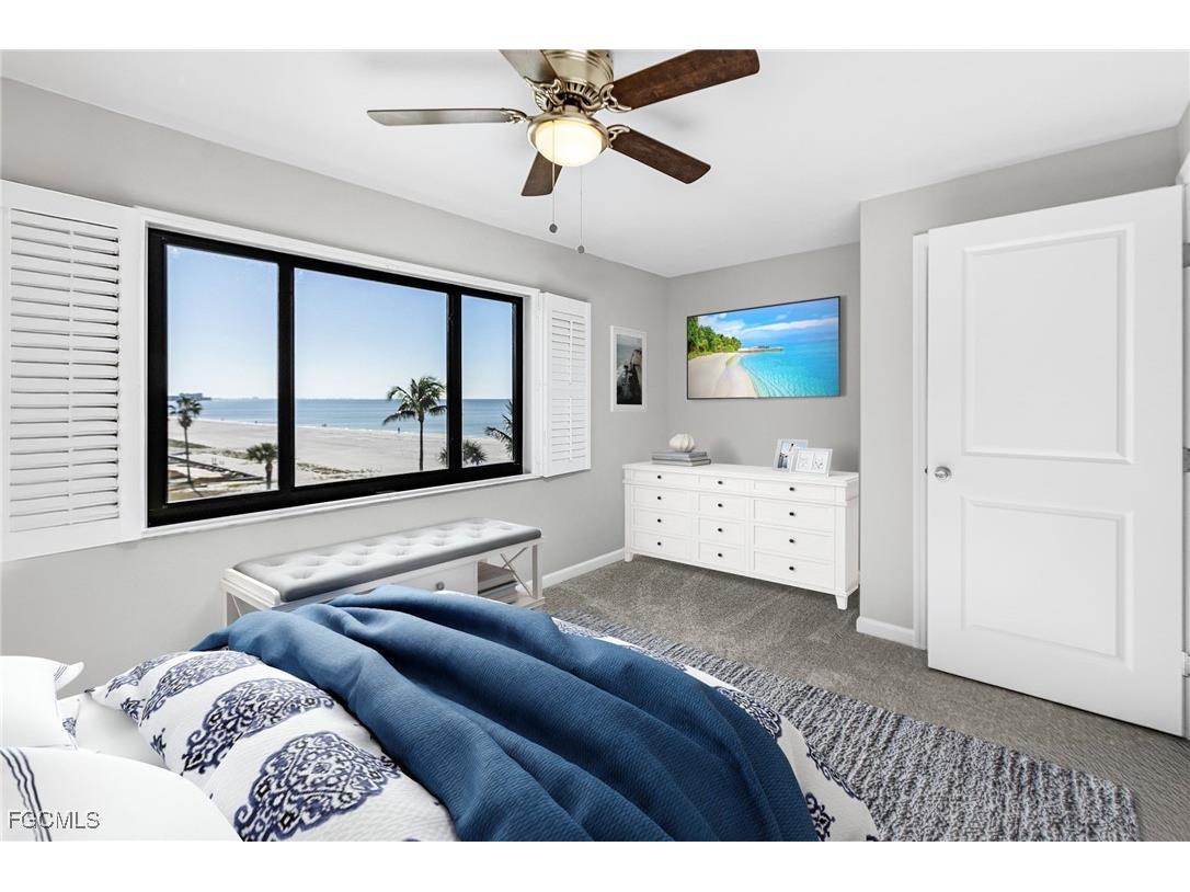 4400 Estero Boulevard #401 Fort Myers Beach FL 33931 2025018168 image12