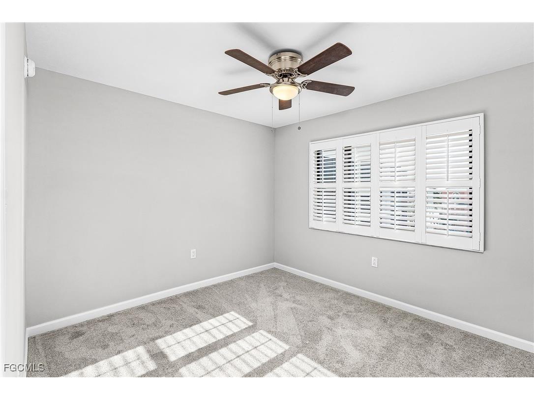 4400 Estero Boulevard #401 Fort Myers Beach FL 33931 2025018168 image13