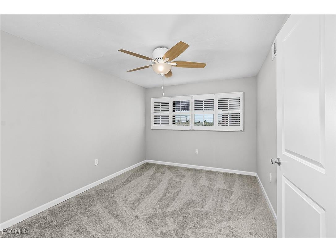 4400 Estero Boulevard #401 Fort Myers Beach FL 33931 2025018168 image14