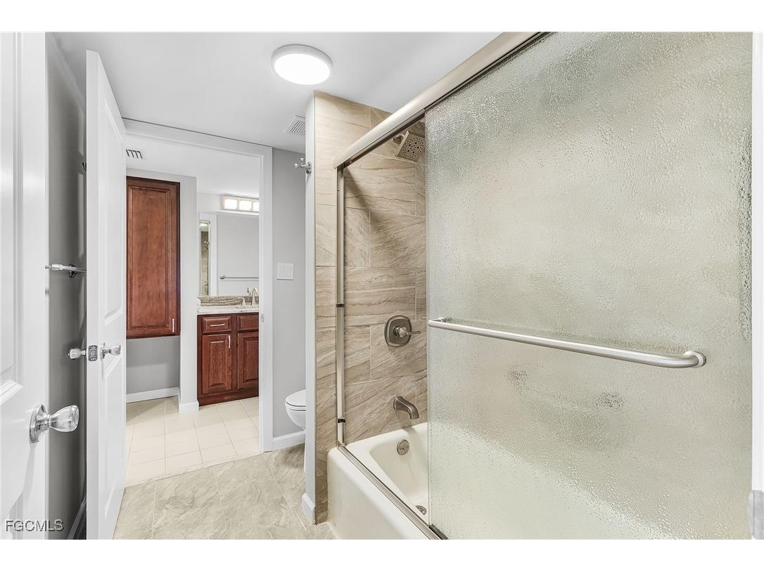 4400 Estero Boulevard #401 Fort Myers Beach FL 33931 2025018168 image16