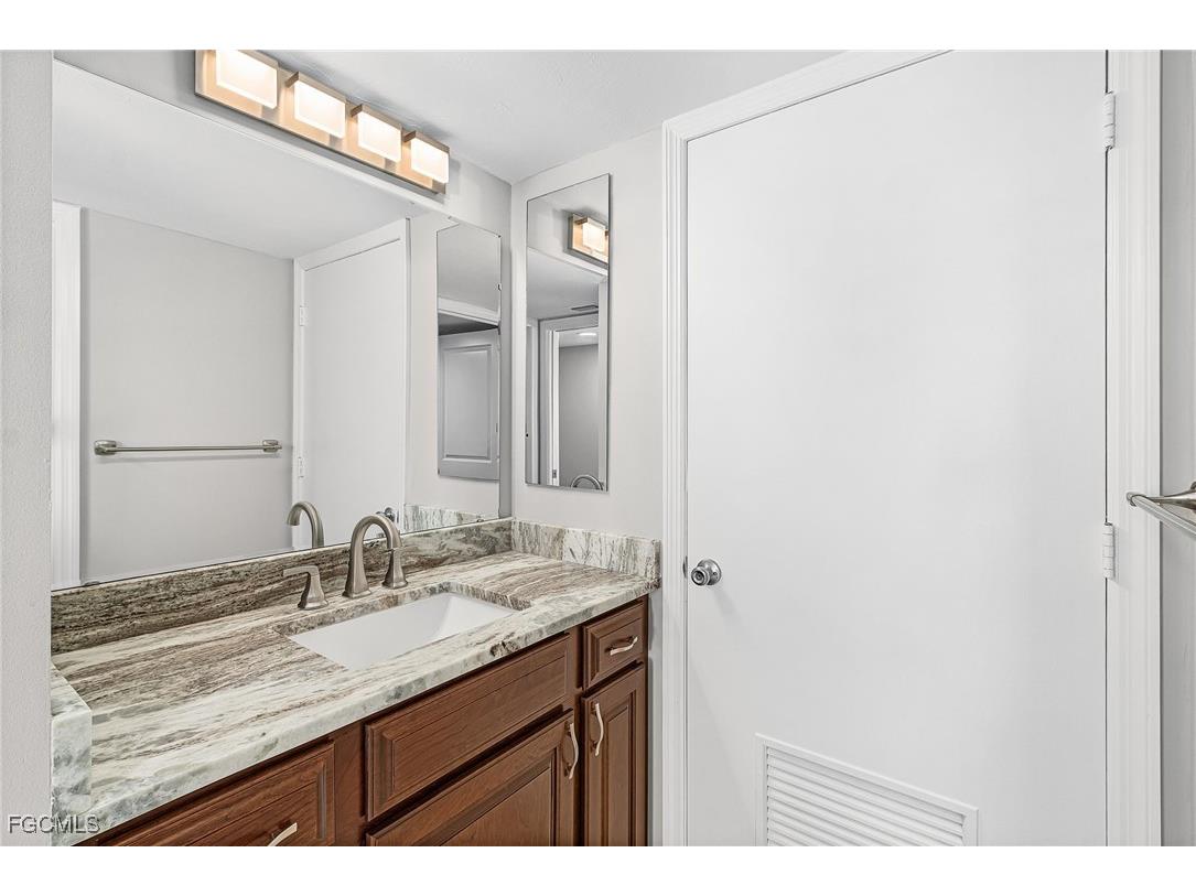 4400 Estero Boulevard #401 Fort Myers Beach FL 33931 2025018168 image17