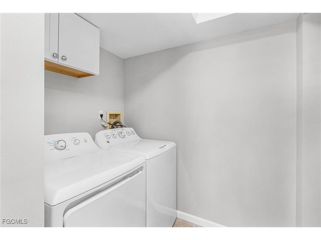 4400 Estero Boulevard #401 Fort Myers Beach FL 33931 2025018168 image18