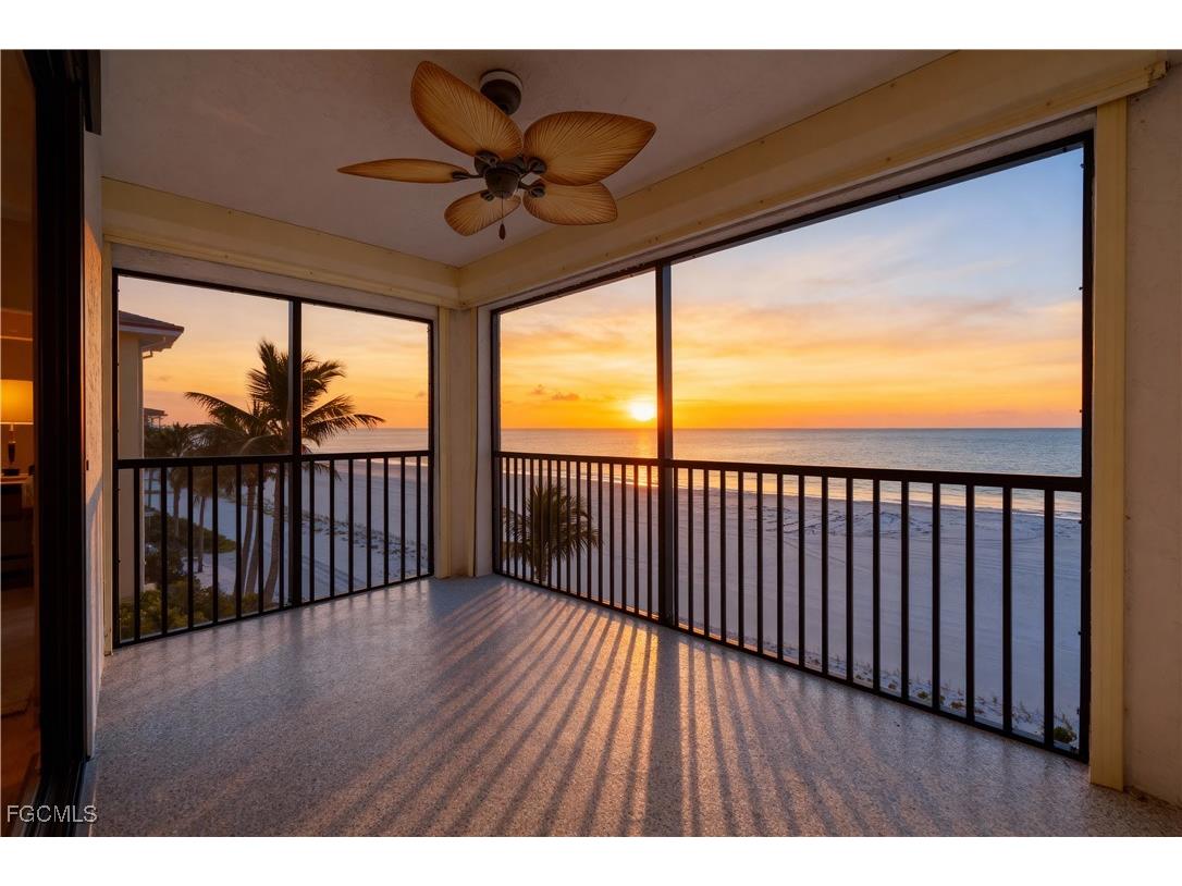 4400 Estero Boulevard #401 Fort Myers Beach FL 33931 2025018168 image19