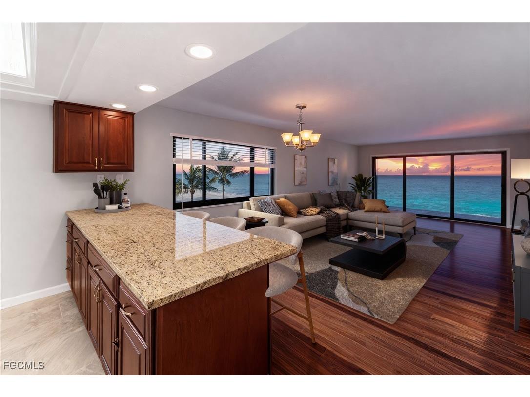 4400 Estero Boulevard #401 Fort Myers Beach FL 33931 2025018168 image20