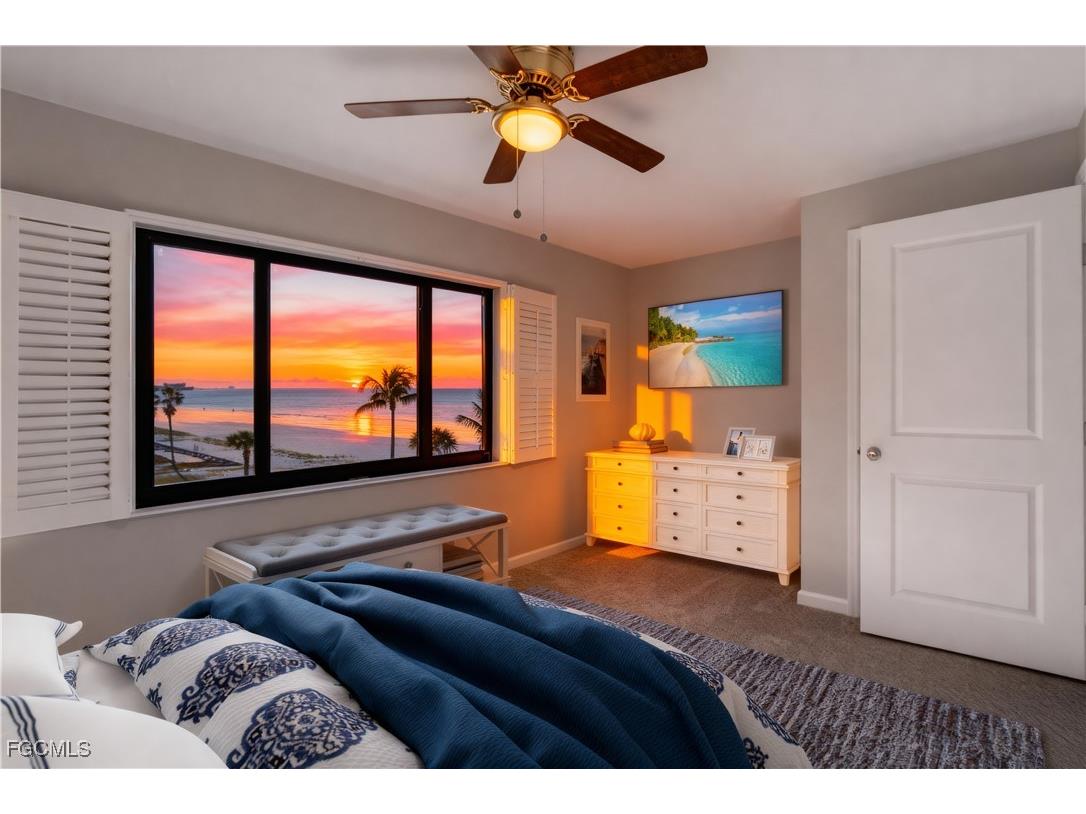 4400 Estero Boulevard #401 Fort Myers Beach FL 33931 2025018168 image21