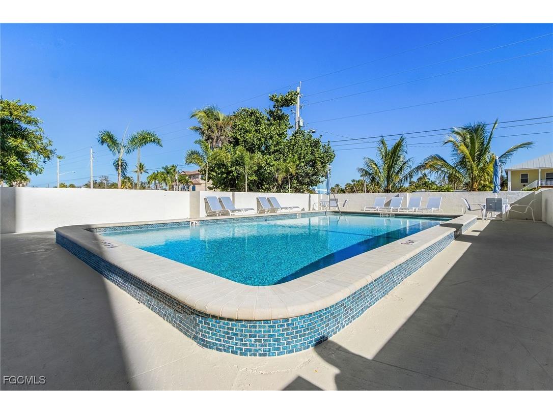 4400 Estero Boulevard #401 Fort Myers Beach FL 33931 2025018168 image22