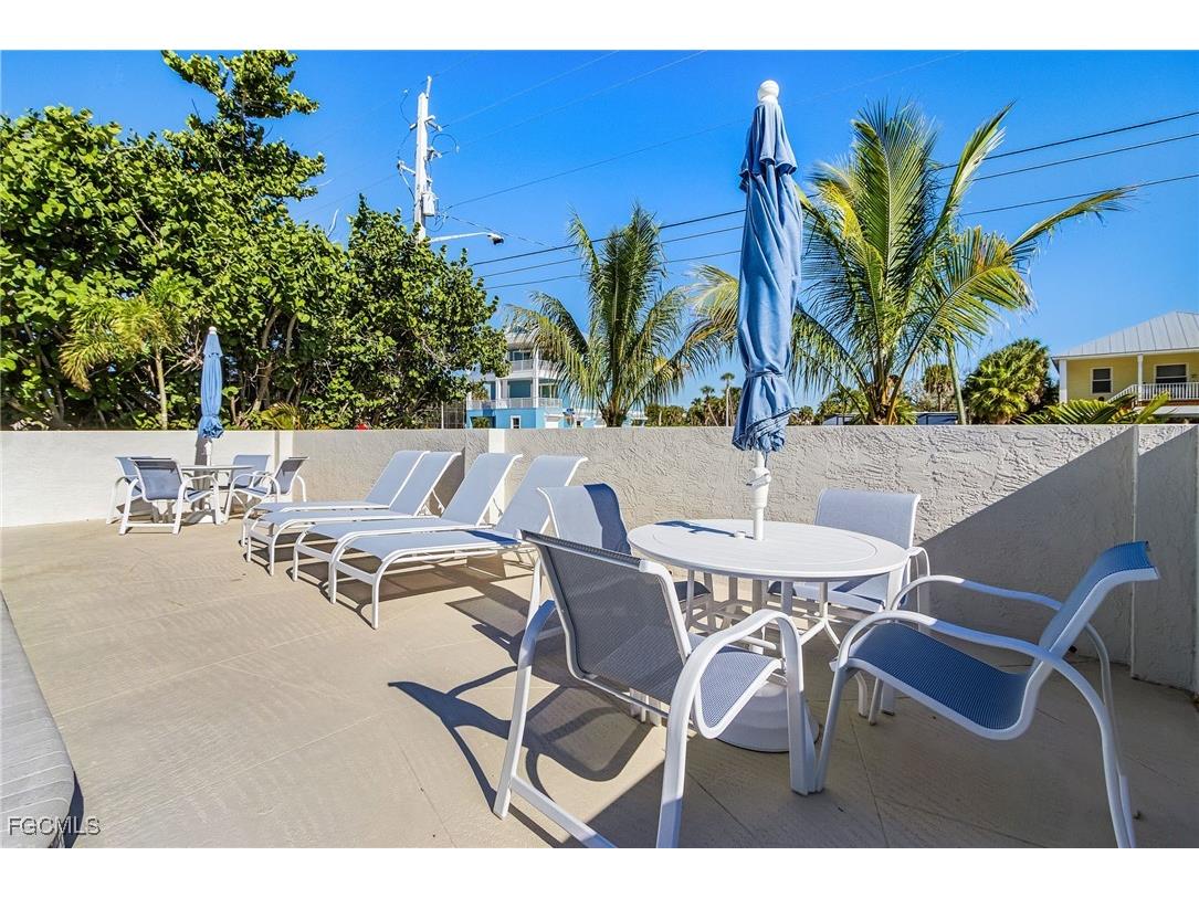 4400 Estero Boulevard #401 Fort Myers Beach FL 33931 2025018168 image23
