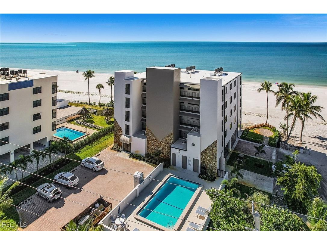 4400 Estero Boulevard #401 Fort Myers Beach FL 33931 2025018168 image25