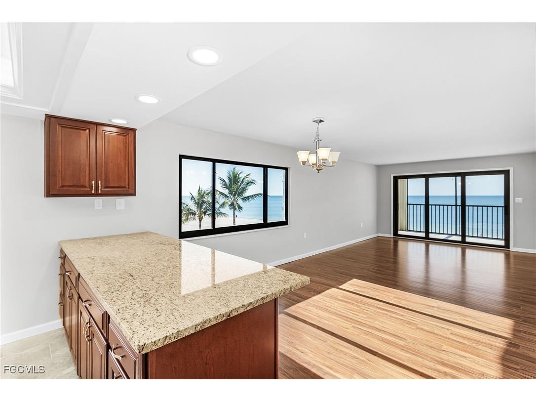4400 Estero Boulevard #401 Fort Myers Beach FL 33931 2025018168 image3