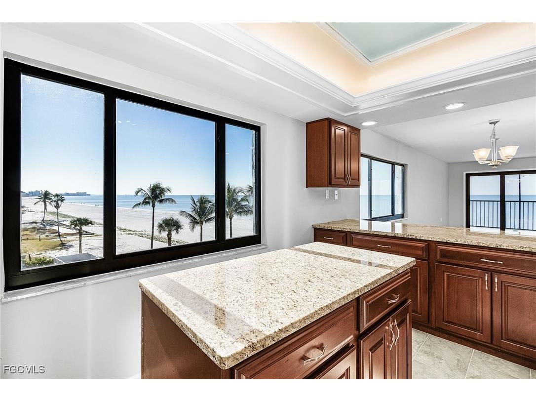 4400 Estero Boulevard #401 Fort Myers Beach FL 33931 2025018168 image5