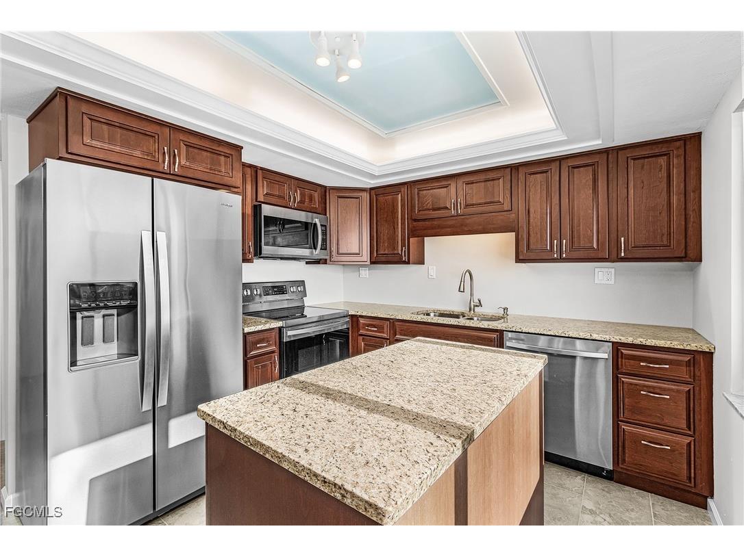 4400 Estero Boulevard #401 Fort Myers Beach FL 33931 2025018168 image6