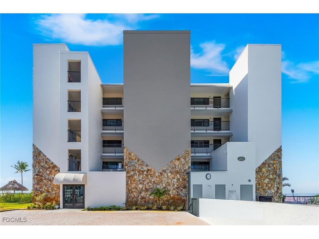 4400 Estero Boulevard #401 Fort Myers Beach FL 33931 2025018168 image7