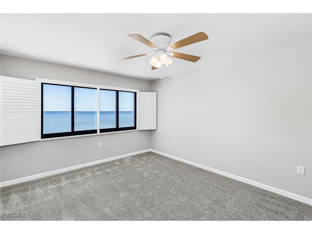 4400 Estero Boulevard #401 Fort Myers Beach FL 33931 2025018168 image8