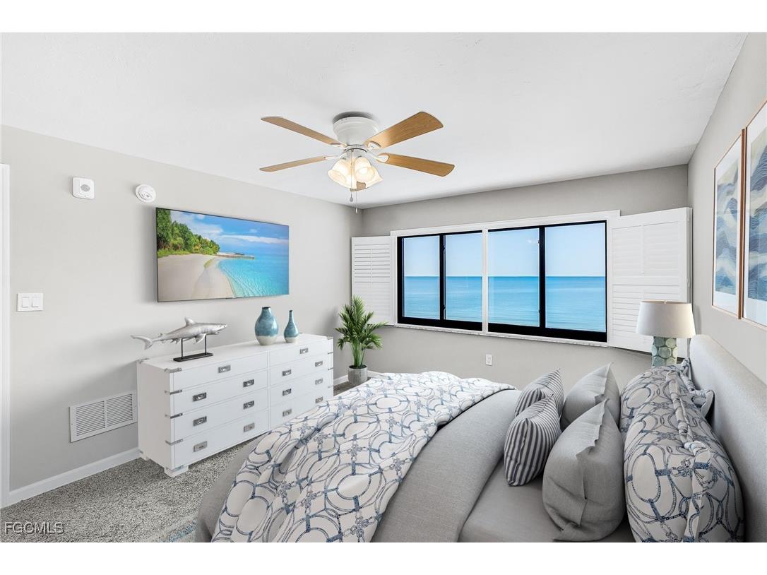 4400 Estero Boulevard #401 Fort Myers Beach FL 33931 2025018168 image9
