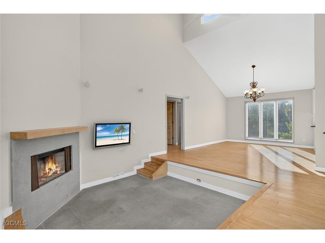 4400 Gulf Pines Drive Sanibel FL 33957 2025019882 image12