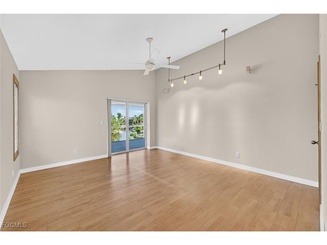 4400 Gulf Pines Drive Sanibel FL 33957 2025019882 image19