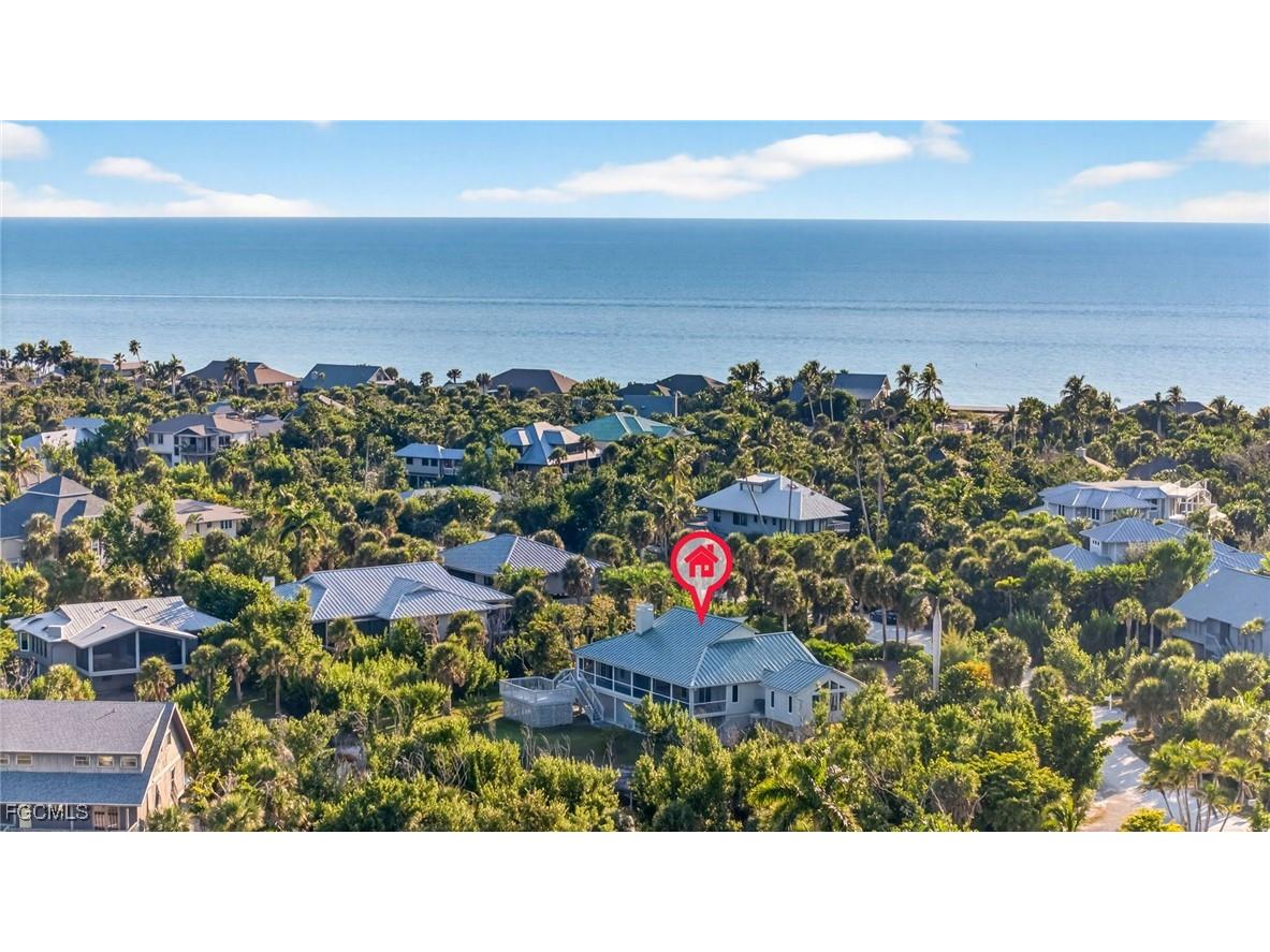 4400 Gulf Pines Drive Sanibel FL 33957 2025019882 image2