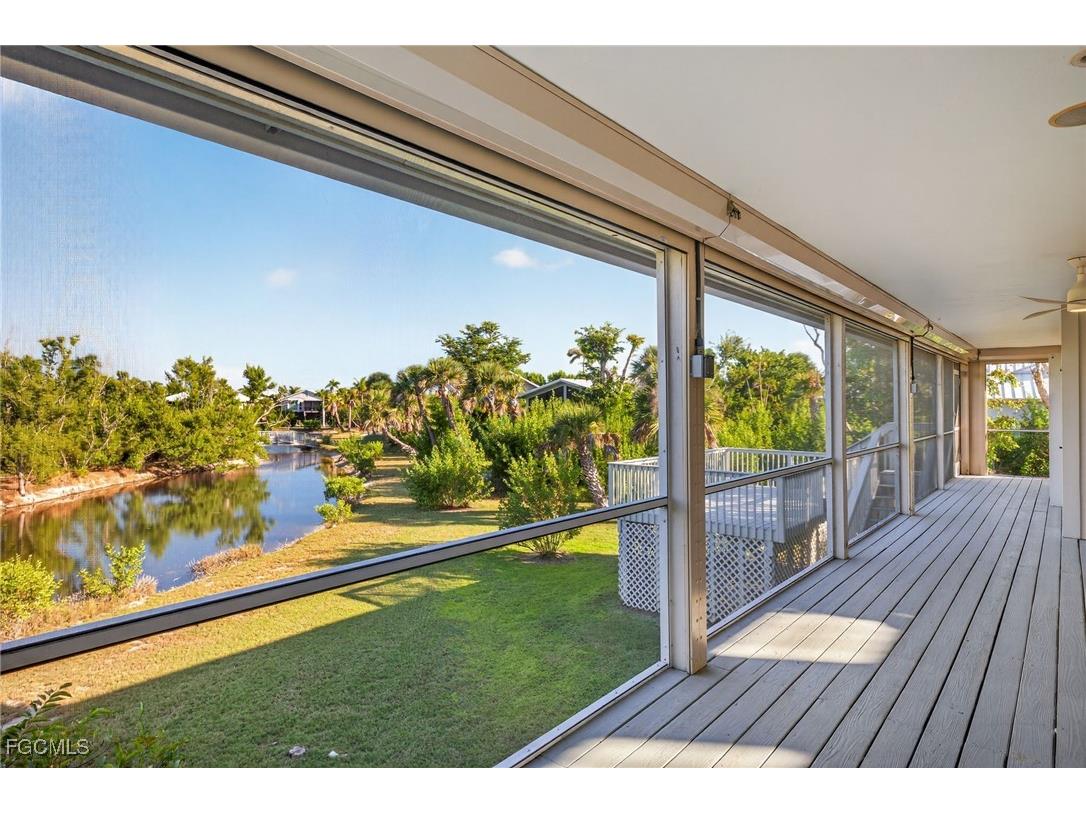 4400 Gulf Pines Drive Sanibel FL 33957 2025019882 image20