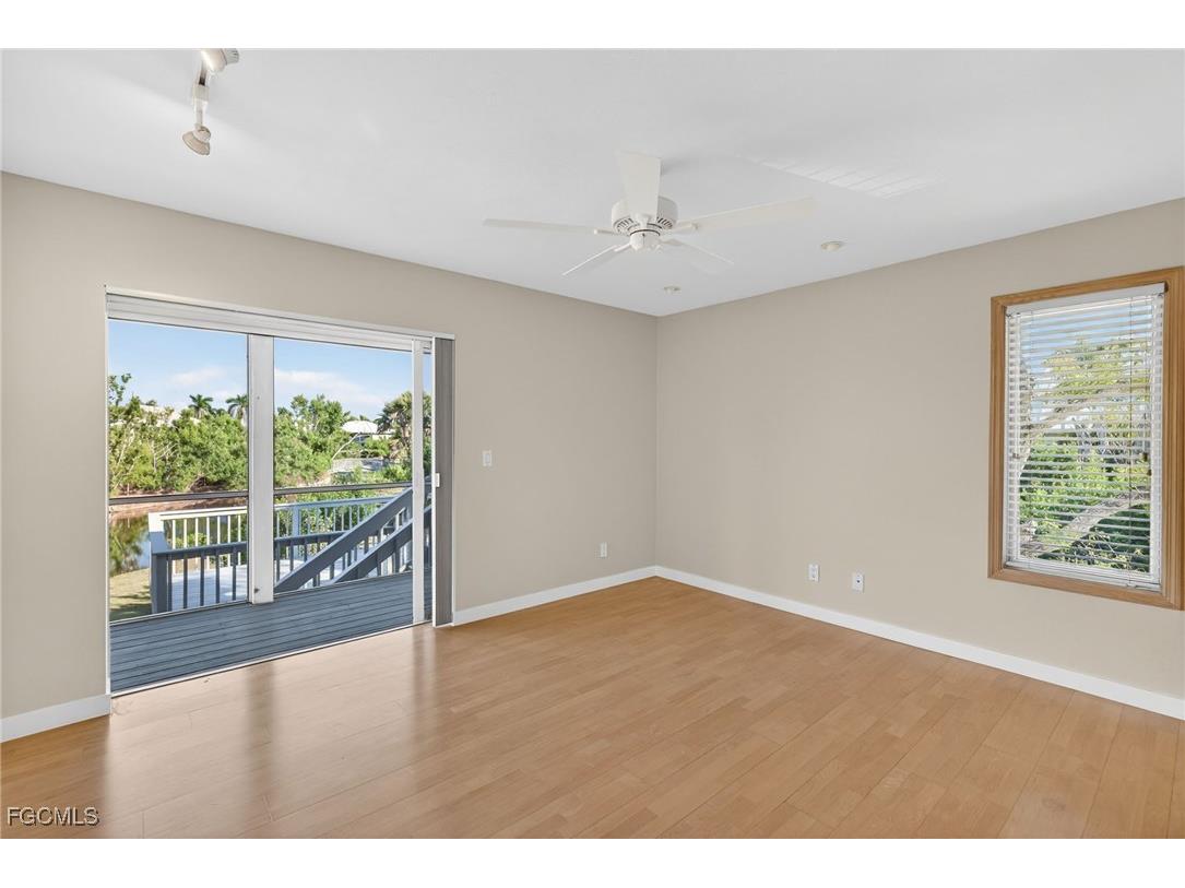 4400 Gulf Pines Drive Sanibel FL 33957 2025019882 image26