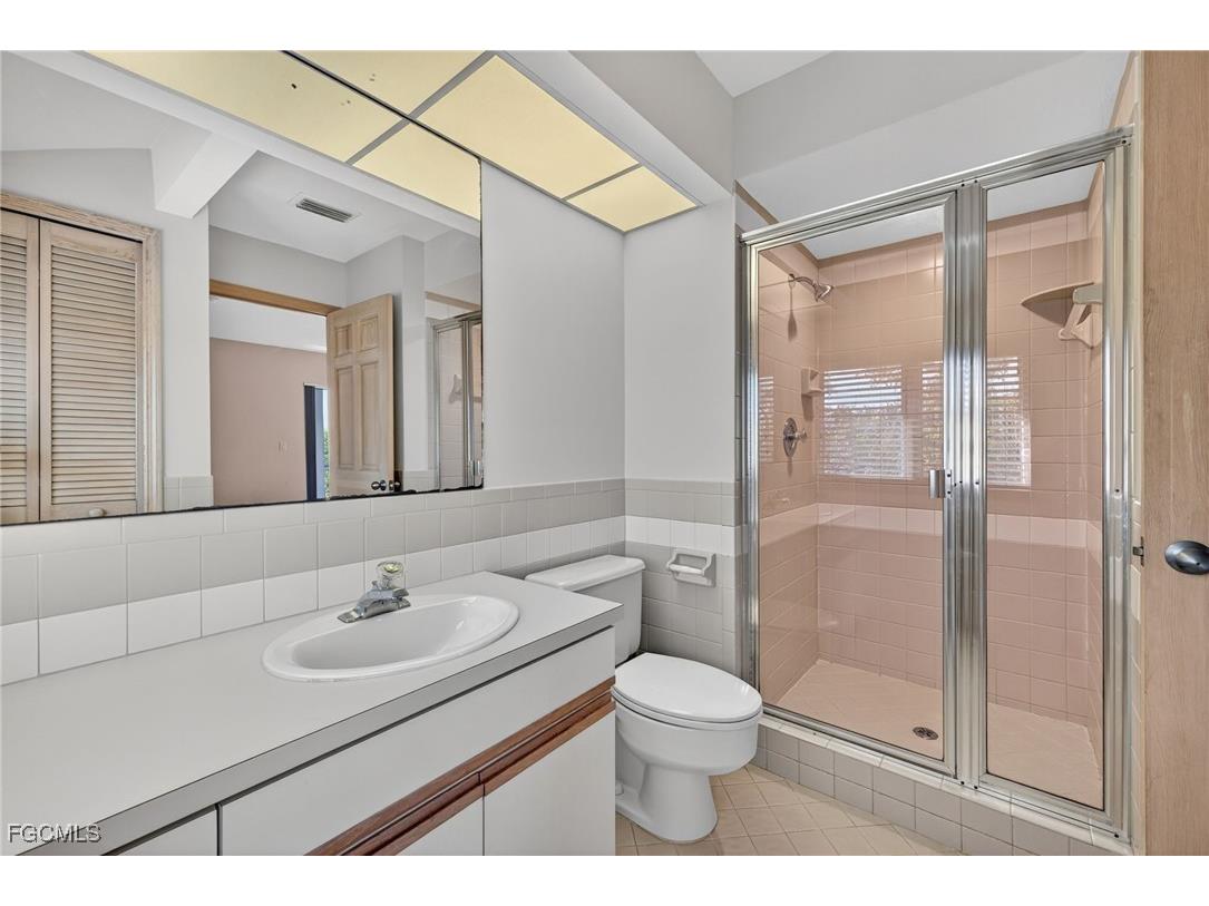 4400 Gulf Pines Drive Sanibel FL 33957 2025019882 image27